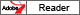 Download Adobe Reader